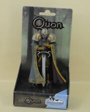 Bullyland 75554 quon gebraucht kaufen  Wenden