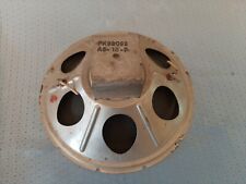 Raro altoparlante philips usato  San Giuliano di Puglia