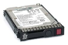 870792-001 HP HDD 300GB 15K SAS 12G 2.5" SFF na sprzedaż  PL