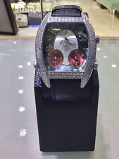 Polanti diamons watch for sale  Miami