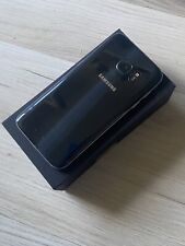 Samsung galaxy 32gb usato  Vignanello