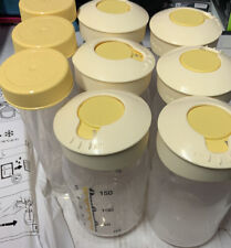 Medela breastmilk storage for sale  Los Angeles