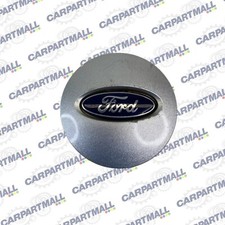 2009 2010 ford for sale  Columbus