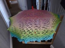 parasol umbrella for sale parasol umbrella for sale MORECAMBE