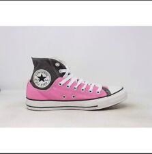 Converse chuck taylor for sale  Lancaster