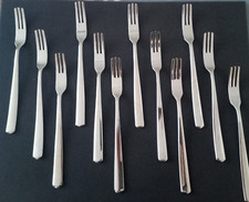 Wmf pastagabeln gebraucht kaufen  Saarlouis
