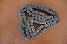 Chain drive w650 for sale  Placerville