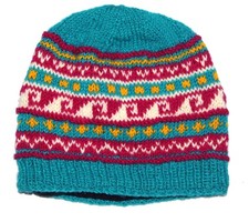 Wool hat hand for sale  Tempe