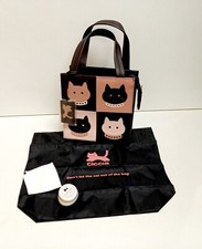 black cat bag for sale black cat bag for sale SWINDON