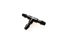 Raccord abs durite d'occasion  Ennezat