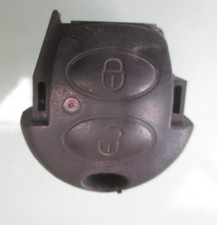 Seat button remote for sale  EDINBURGH