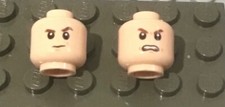 Lego two sided for sale  Dayton