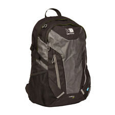 Karrimor metro dark for sale  ROSSENDALE