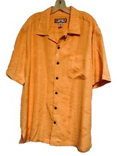 Nwot caribbean joe for sale  Chicago