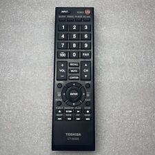 Oem toshiba ct90325 for sale  Rockville