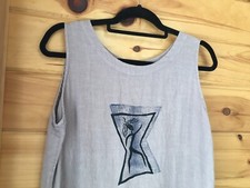 Vintage 90s dress for sale  Tupper Lake