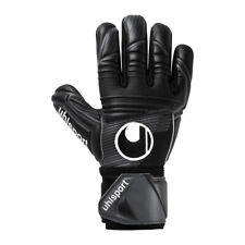 Uhlsport guanti portiere usato  Sant Agata sul Santerno