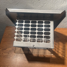 Forever stainless steel for sale  Barnegat