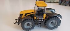 Britains farm jcb for sale  Shipping to Ireland