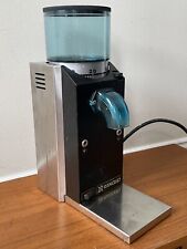 Rancilio rocky doser for sale  Brooklyn