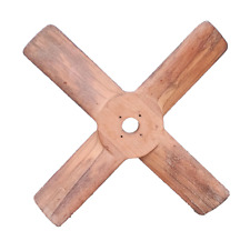 Test club wooden for sale  HEBDEN BRIDGE