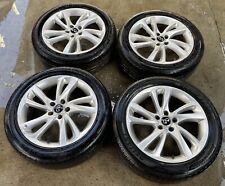 Infiniti qx30 inch for sale  Fort Lauderdale