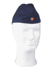 Nva schiffchen marine gebraucht kaufen  Schortens