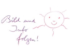Dvd rückkehr ins gebraucht kaufen  Hamburg