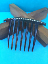 Antique vintage celluloid d'occasion  Expédié en Belgium