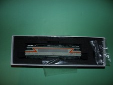 Models electric locomotive d'occasion  Expédié en Belgium