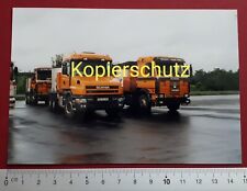 Foto scania 143 gebraucht kaufen Foto scania 143 gebraucht kaufen  Koblenz