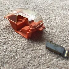 Dinky rolls royce for sale  IVER