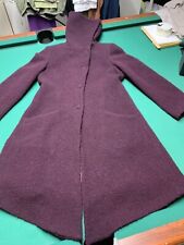 Walter krines wollboucle gebraucht kaufen  Erbach
