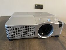 hitachi xga projector for sale  WARRINGTON