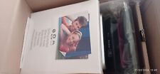 Kodak easyshare printer usato  Catania