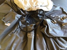 Lay santorini hot for sale  KETTERING