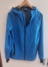 Regenjacke superdry gr gebraucht kaufen  Köln