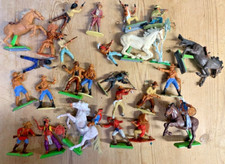 Large quantity vintage for sale  WARMINSTER