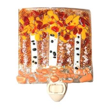Fused art glass for sale  Mesa