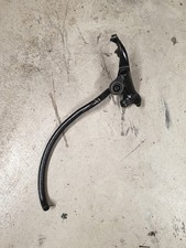 Harley davidson flathead gebraucht kaufen  Bürgel