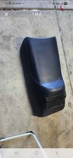 polaris rmk seat for sale polaris rmk seat for sale Clearfield