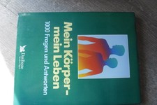 Körper leben 1000 gebraucht kaufen Körper leben 1000 gebraucht kaufen  Röfingen