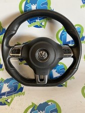 Volkswagen scirocco flat for sale  LEWES