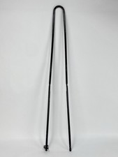 Vintage huffy rail for sale  Appleton