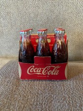 Vintage coca cola d'occasion  Expédié en Belgium