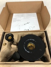 Signature hardware 483859 for sale  South Bend
