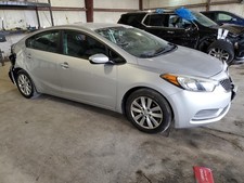 Used right headlight for sale  Peoria