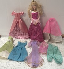 Disney classic aurora for sale  BEDFORD