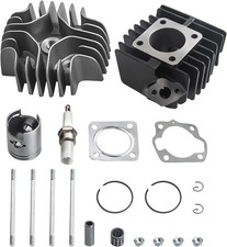 Maxpeedingrods cylinder piston for sale Maxpeedingrods cylinder piston for sale  BIRMINGHAM