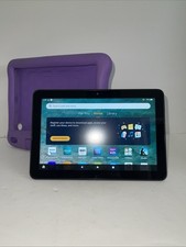 Amazon fire k72ll4 for sale  Louisville